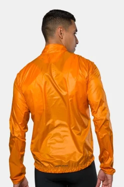 Pearl Izumi Attack Barr Jkt Softshell Jas