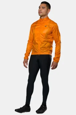 Pearl Izumi Attack Barr Jkt Softshell Jas