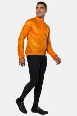 Pearl Izumi Attack Barr Jkt Softshell Jas