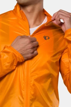 Pearl Izumi Attack Barr Jkt Softshell Jas