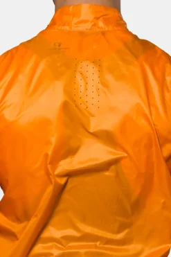 Pearl Izumi Attack Barr Jkt Softshell Jas