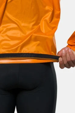 Pearl Izumi Attack Barr Jkt Softshell Jas