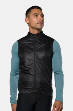 Pearl Izumi Attack Barr Vest Bodywarmer