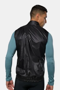 Pearl Izumi Attack Barr Vest Bodywarmer