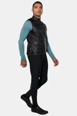 Pearl Izumi Attack Barr Vest Bodywarmer