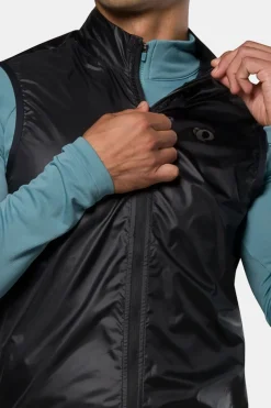 Pearl Izumi Attack Barr Vest Bodywarmer