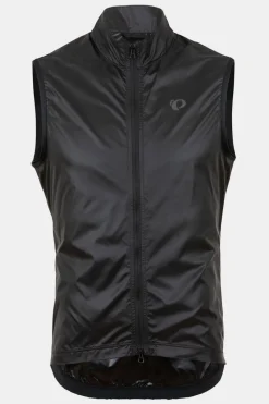 Pearl Izumi Attack Barr Vest Bodywarmer
