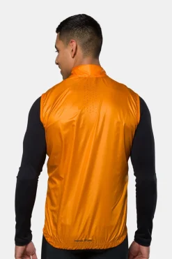 Pearl Izumi Attack Barr Vest Bodywarmer