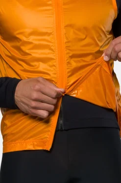 Pearl Izumi Attack Barr Vest Bodywarmer