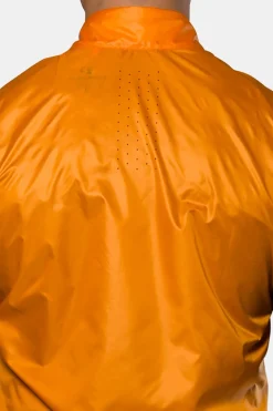 Pearl Izumi Attack Barr Vest Bodywarmer