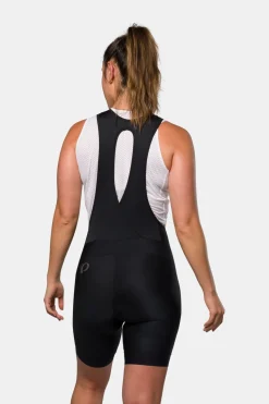 Pearl Izumi Attack Bib Short Fietsbroek Dames