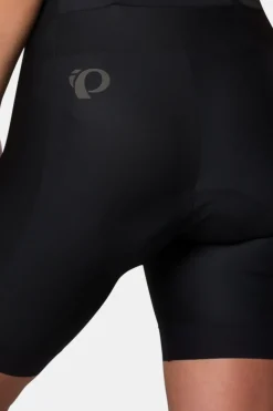 Pearl Izumi Attack Bib Short Fietsbroek Dames