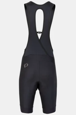 Pearl Izumi Attack Bib Short Fietsbroek Dames