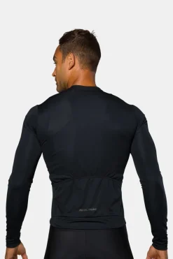 Pearl Izumi Attack LS Jersey Fietsshirt