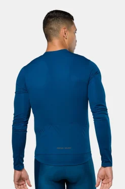 Pearl Izumi Attack LS Jersey Fietsshirt