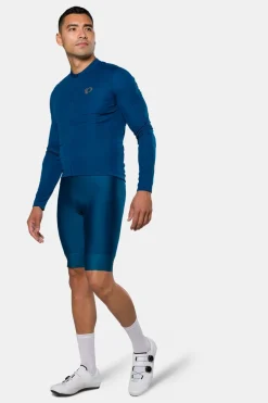 Pearl Izumi Attack LS Jersey Fietsshirt