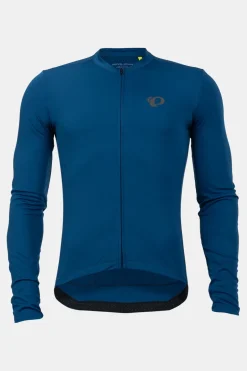 Pearl Izumi Attack LS Jersey Fietsshirt
