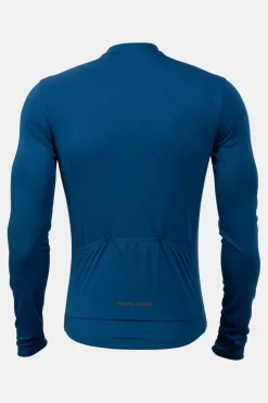 Pearl Izumi Attack LS Jersey Fietsshirt