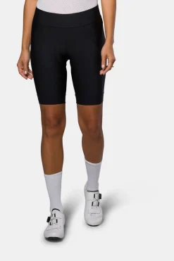 Pearl Izumi Attack Short Fietsbroek Dames