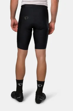 Pearl Izumi Attack Short Fietsbroek