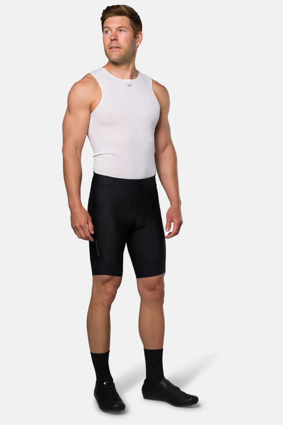 Pearl Izumi Attack Short Fietsbroek