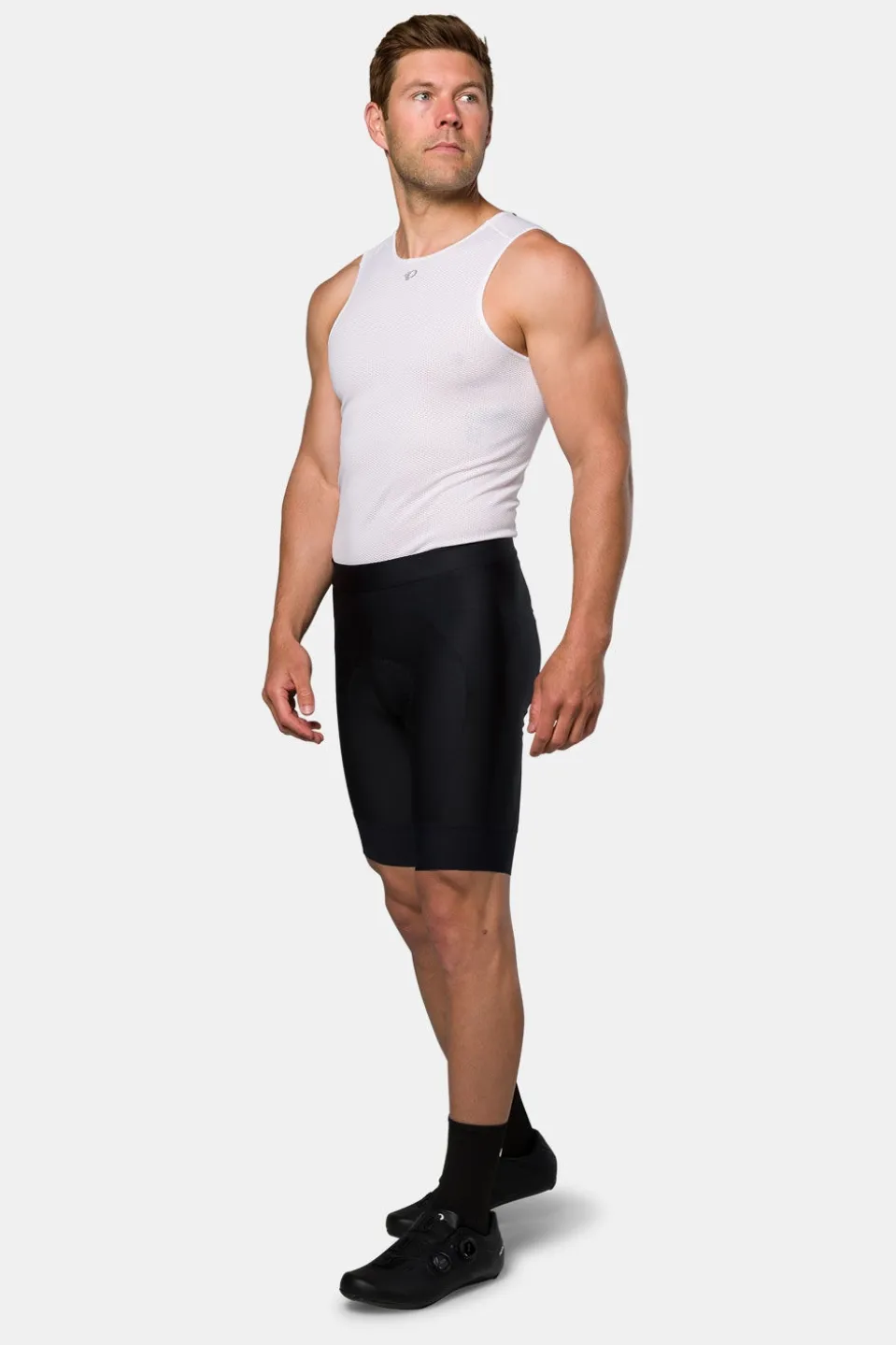 Pearl Izumi Attack Short Fietsbroek