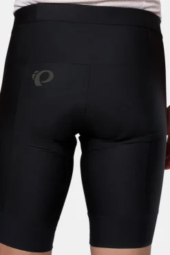Pearl Izumi Attack Short Fietsbroek