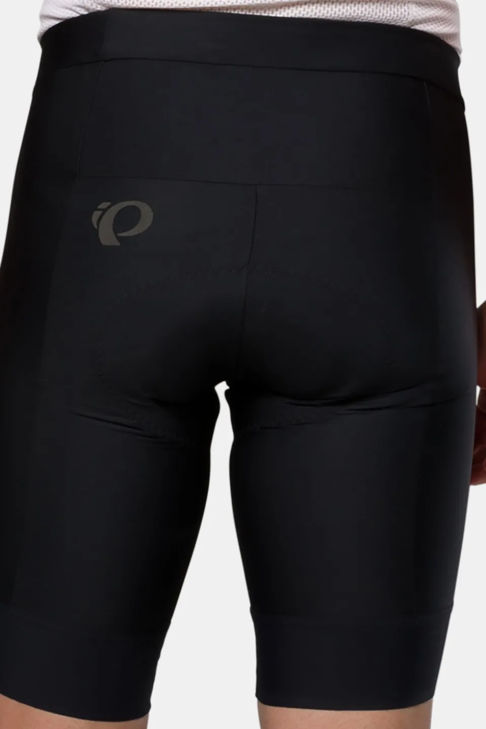 Pearl Izumi Attack Short Fietsbroek