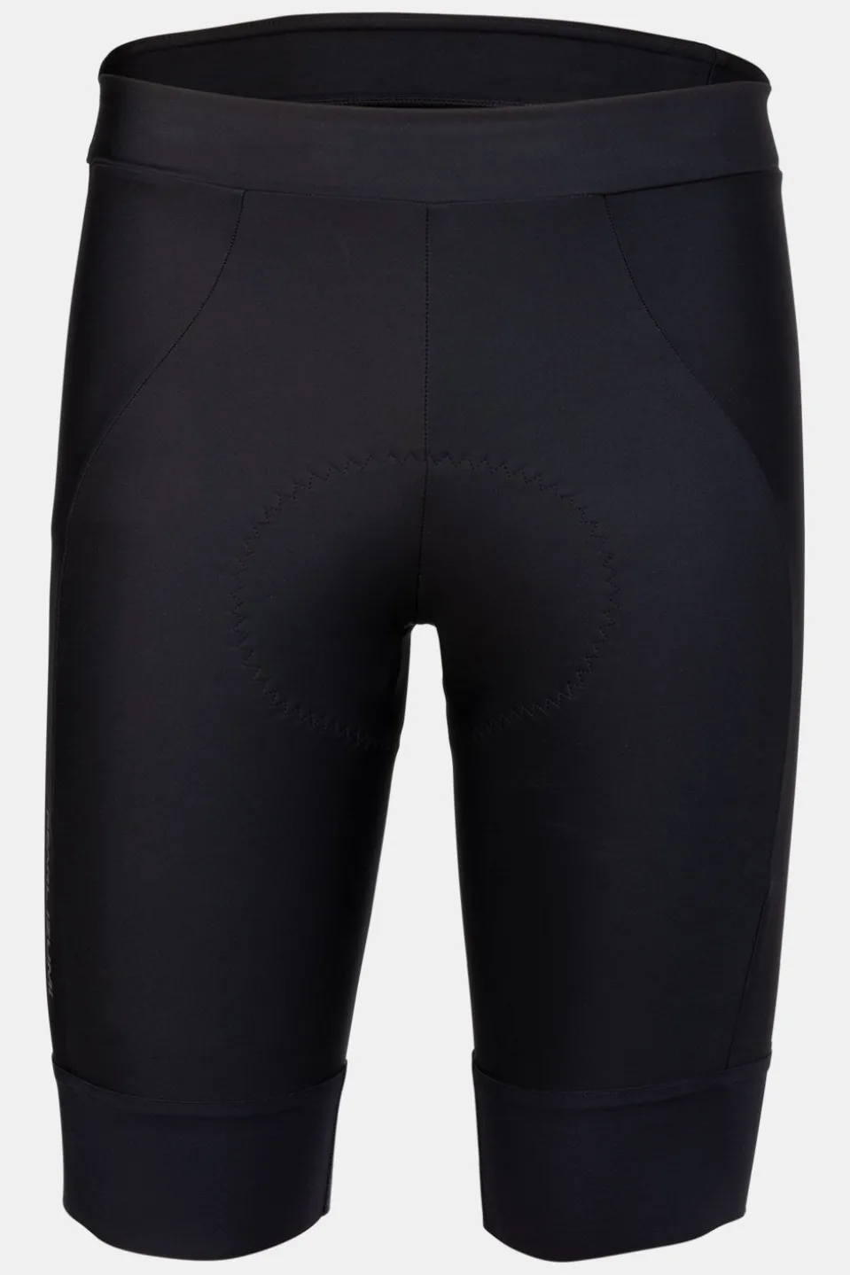 Pearl Izumi Attack Short Fietsbroek