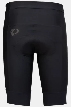Pearl Izumi Attack Short Fietsbroek