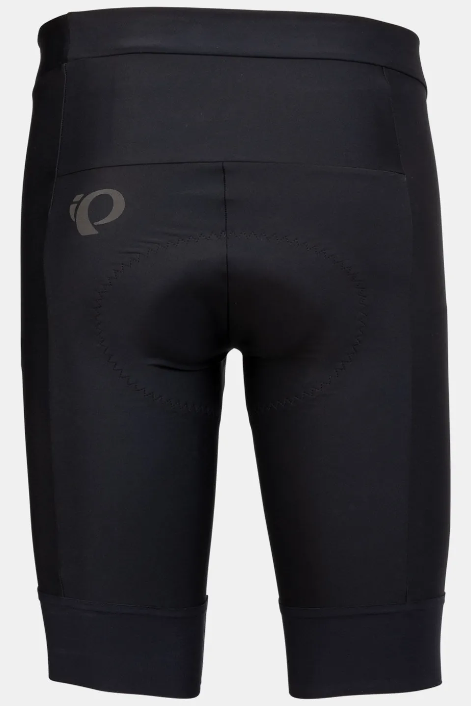 Pearl Izumi Attack Short Fietsbroek