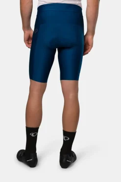 Pearl Izumi Attack Short Fietsbroek