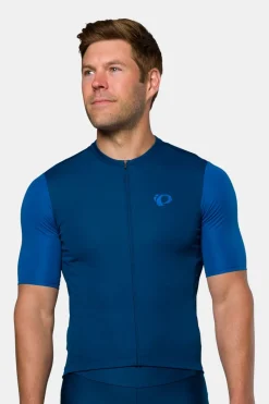 Pearl Izumi Attack S/S Jersey Fietsshirt