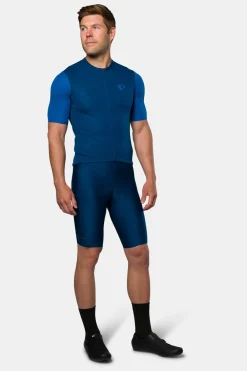 Pearl Izumi Attack S/S Jersey Fietsshirt
