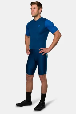 Pearl Izumi Attack S/S Jersey Fietsshirt