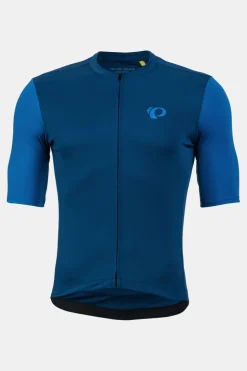 Pearl Izumi Attack S/S Jersey Fietsshirt