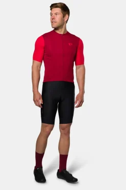 Pearl Izumi Attack S/S Jersey Fietsshirt