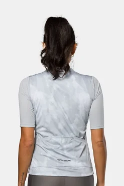 Pearl Izumi Attack S/S Jersey Fietsshirt Dames