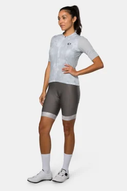 Pearl Izumi Attack S/S Jersey Fietsshirt Dames