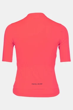 Pearl Izumi Attack S/S Jersey Fietsshirt Dames