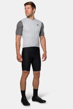 Pearl Izumi Attack S/S Jersey Fietsshirt