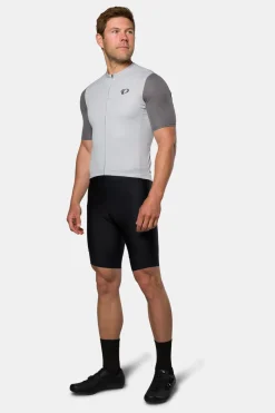 Pearl Izumi Attack S/S Jersey Fietsshirt