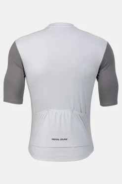 Pearl Izumi Attack S/S Jersey Fietsshirt