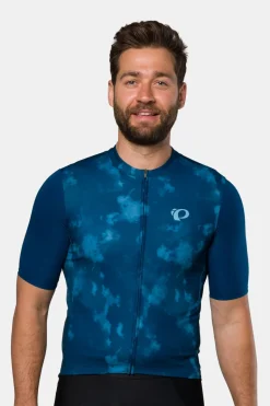 Pearl Izumi Attack S/S Jersey Fietsshirt