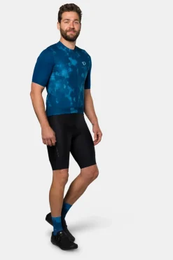 Pearl Izumi Attack S/S Jersey Fietsshirt