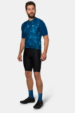 Pearl Izumi Attack S/S Jersey Fietsshirt