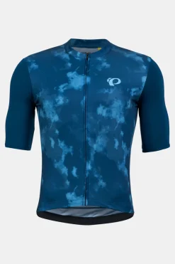 Pearl Izumi Attack S/S Jersey Fietsshirt