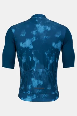 Pearl Izumi Attack S/S Jersey Fietsshirt