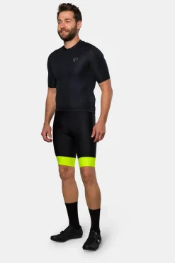 Pearl Izumi Attack S/S Jersey Fietsshirt