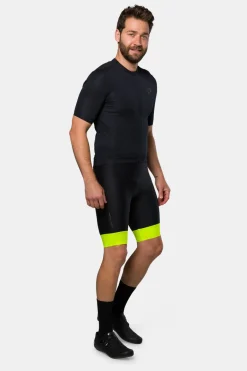 Pearl Izumi Attack S/S Jersey Fietsshirt